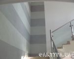 декоративное покрытие_98